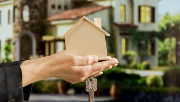 What to Look for When Purchasing a Home