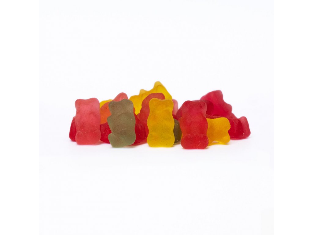 delta 9 gummies online 