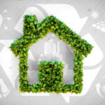 Eco-Friendly Home Improvement Strategies for a Sustainable Living Environment